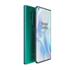 一加OnePlus 8 Pro